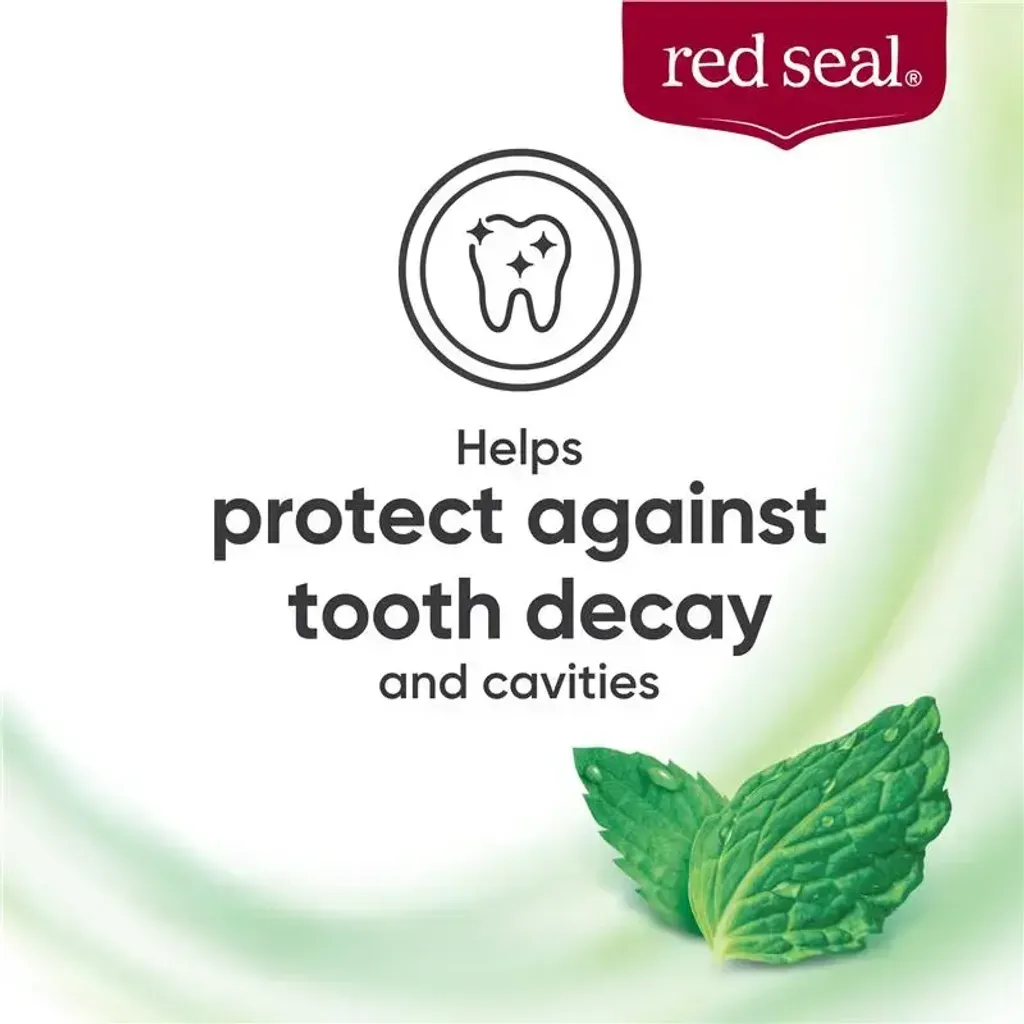 image_DA66F394-AC70-4C4C-8527-91DD3B3E00C1_1770276108