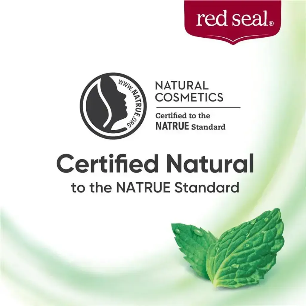 image_3DCCB9E0-3D9F-4D6C-ABEC-761C8C04B0C7_1770276108