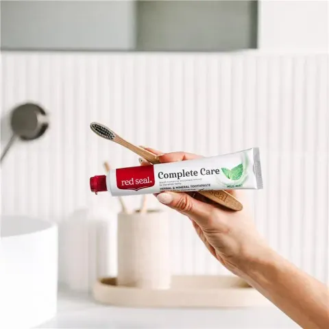 image_A1F759A1-34BA-4187-82C8-E86E05DAF9DD_1770276108