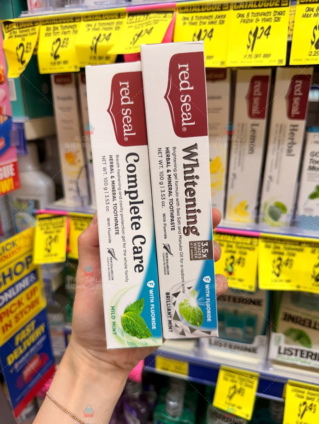 image_FE2C7BD3-B7A4-4DC7-B107-946AE02630A7_1770276128