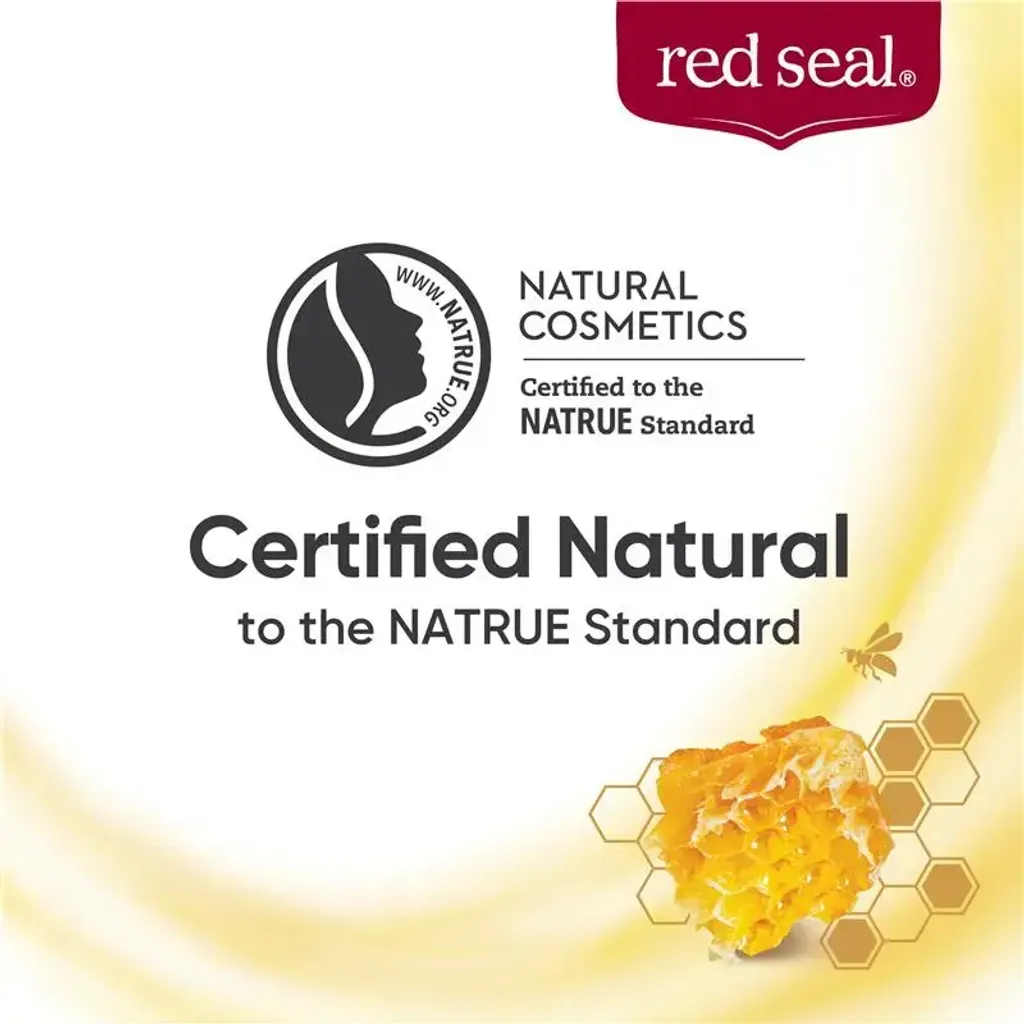 image_E5E42AF5-FDCD-4F1F-BADF-2D4BEE067691_1770276330