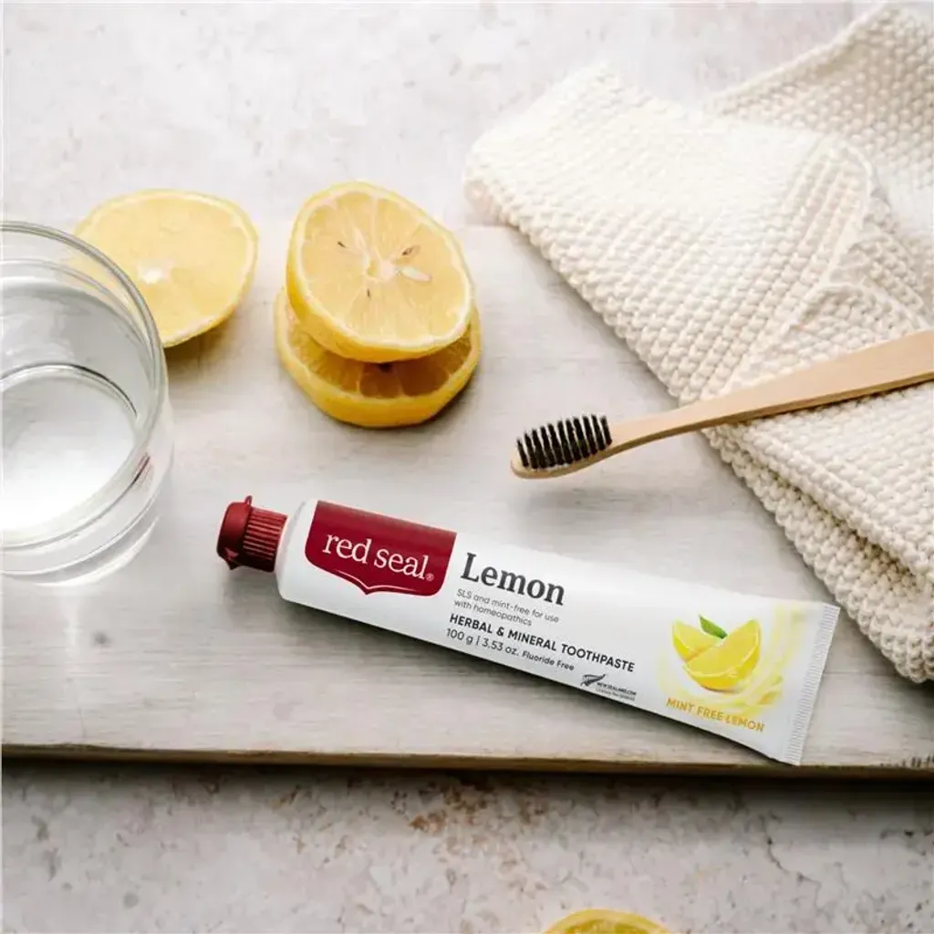 image_F0C1D9ED-D727-46E5-A07C-78FDEC1184D4_1770276393