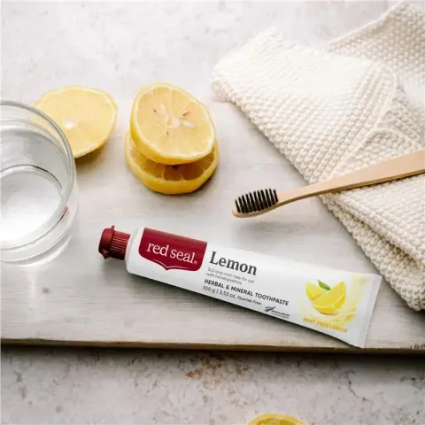 image_F0C1D9ED-D727-46E5-A07C-78FDEC1184D4_1770276393