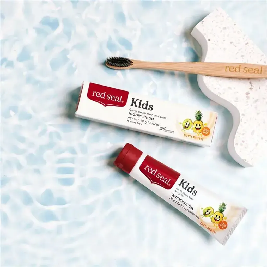 image_BC4AC78F-9656-433D-B01D-6D35936EBF3E_1770277373