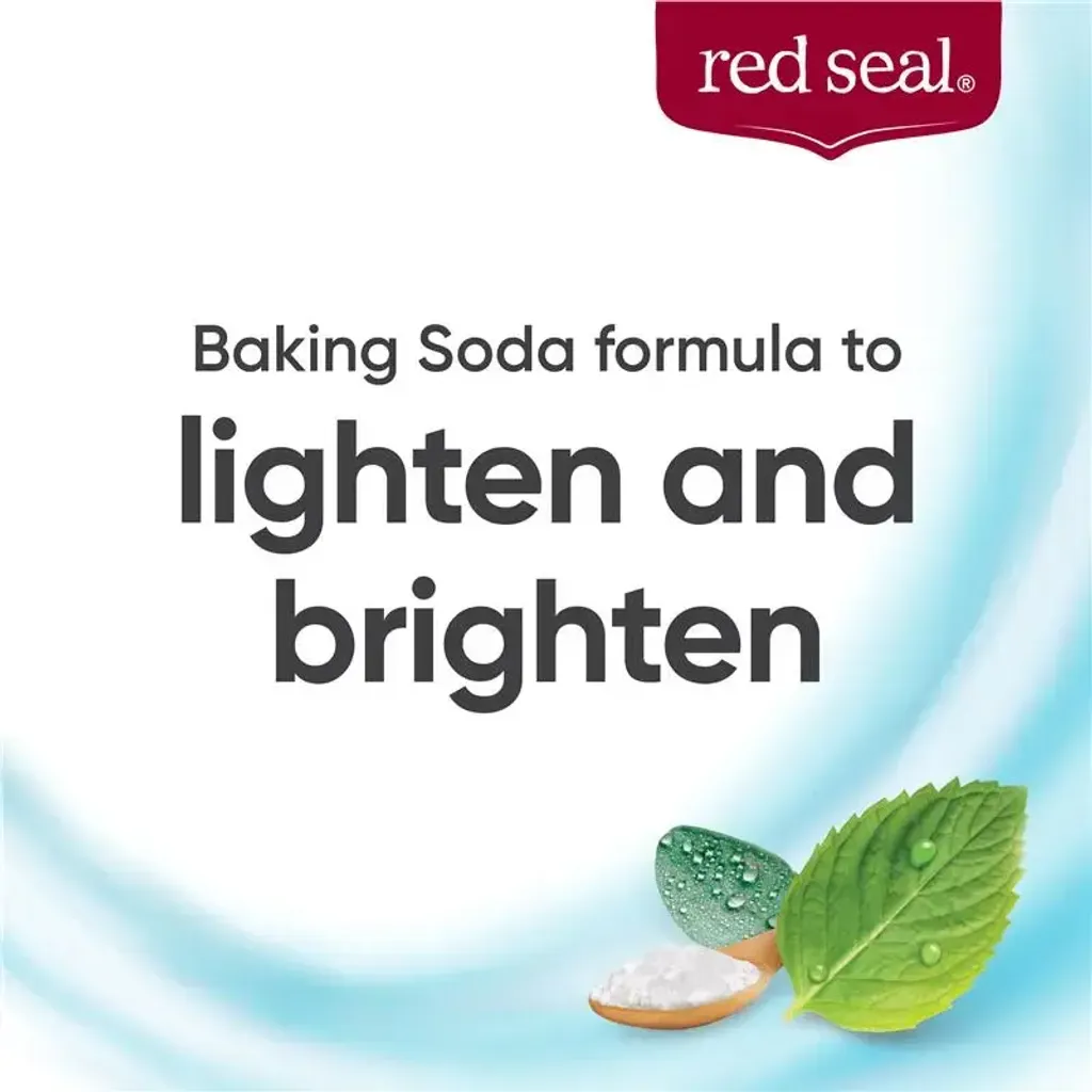 image_F4559537-D2E4-4789-88D6-B70BAD6F94D2_1770282615