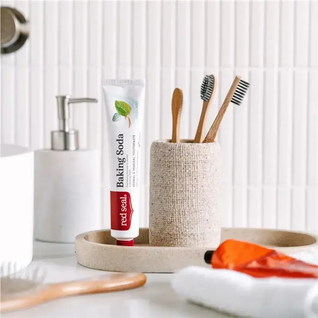 image_1658B0C6-34C6-4BD1-876C-E77DC94ACE34_1770282615