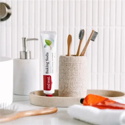 image_1658B0C6-34C6-4BD1-876C-E77DC94ACE34_1770282615