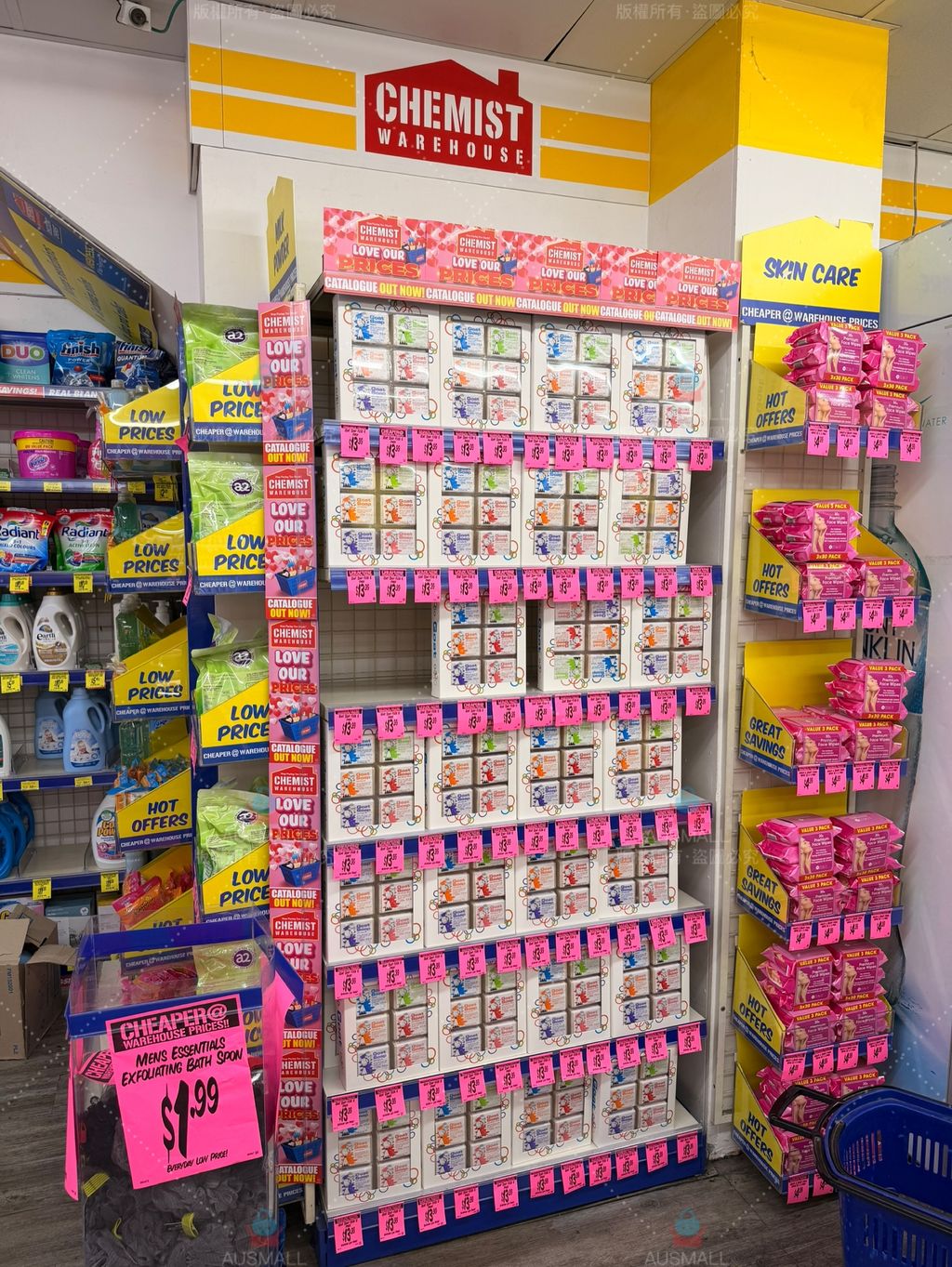 image_1F32AEEF-E49F-4929-A32B-7A39C3F3DE9A_1770282831