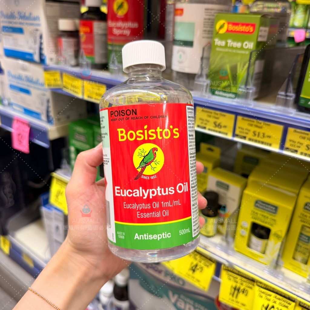 image_EDCFFA42-9271-46FE-B794-9F136E33DC9E_1770282870