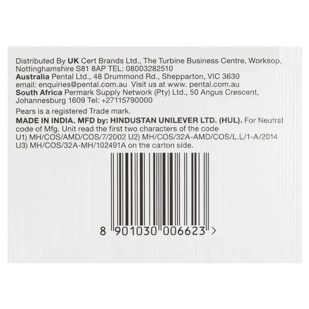 image_63E05981-8733-468B-A181-8496CAD36478_1770283414