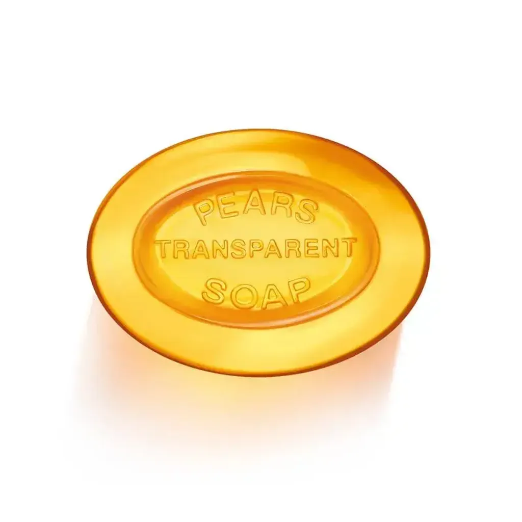 image_675B6430-1A2C-480E-B315-FDDF5A58C105_1770283414