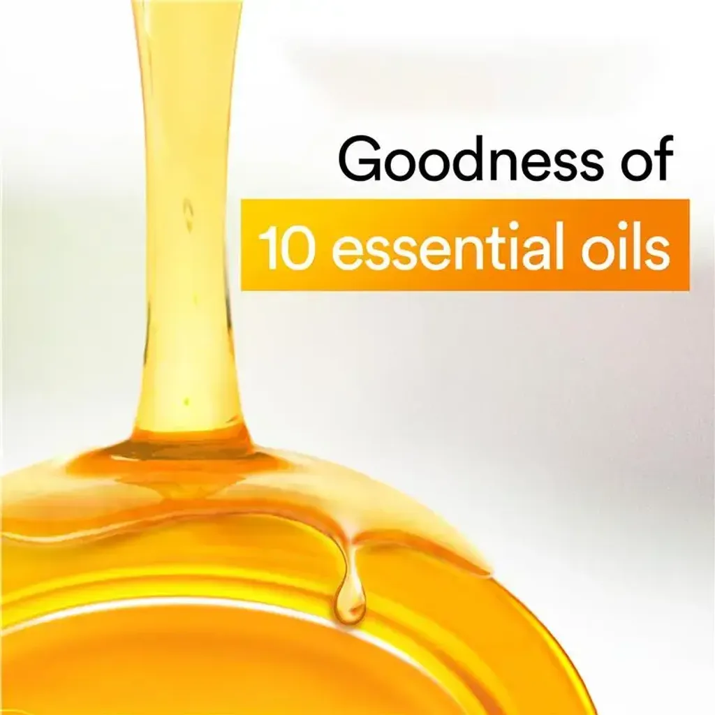 image_098C1386-1582-415A-B324-835EA6FDD39D_1770283414