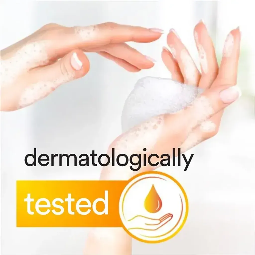 image_3BAD4974-C732-4E57-BC37-C6EDE030EB83_1770283414