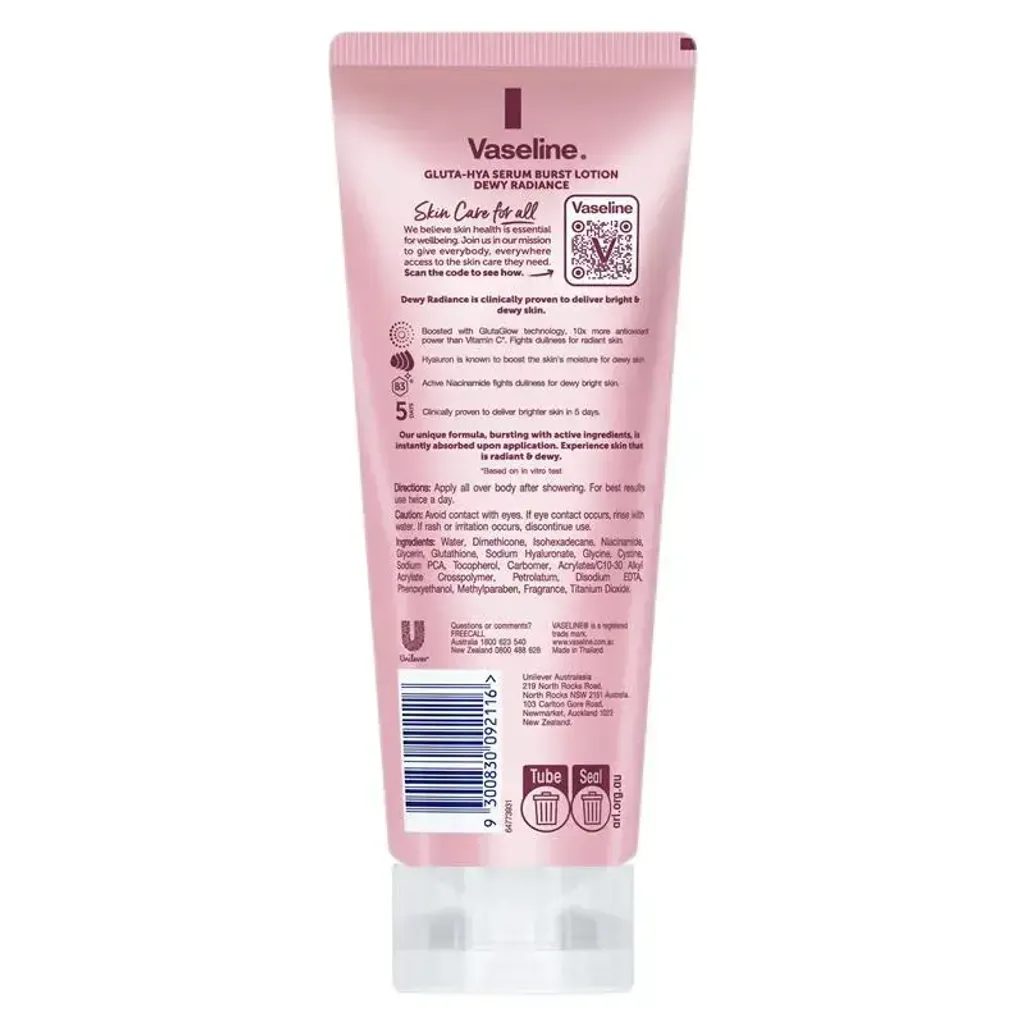 image_F1D70C48-D019-465D-BF6E-838AFFF552CB_1770284222