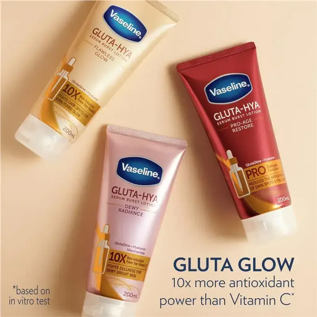 image_8ADC2689-AB9F-4966-9931-F4F7757B1A94_1770284222