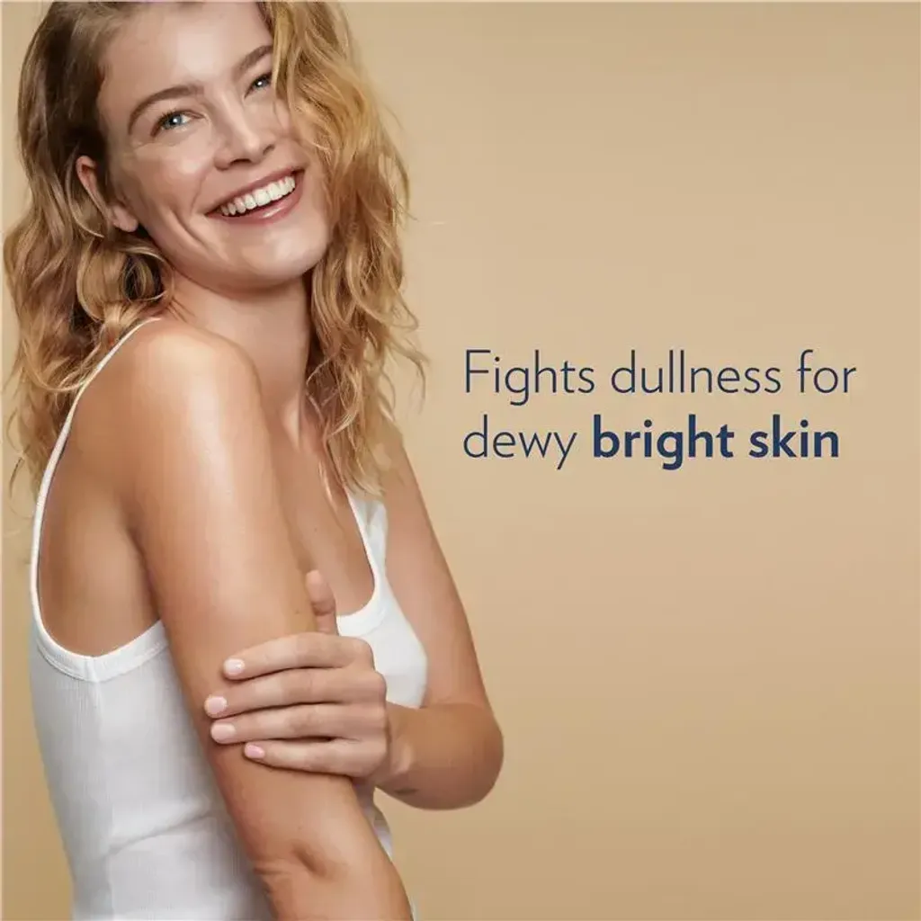 image_380585FF-89C0-46DA-9444-1331124D92B2_1770284222