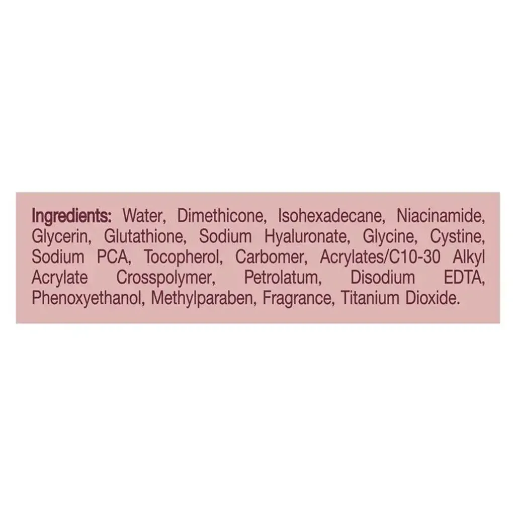 image_2D0203C4-D702-4C91-A4B1-556B1433C0E8_1770284222