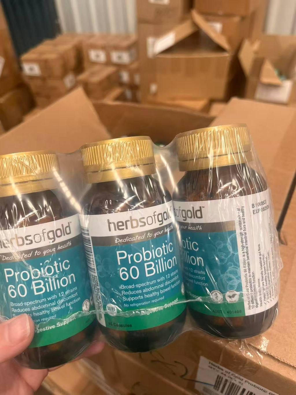 image_CED5ADB6-B6E7-44C2-A8F3-1DD6FF788BDD_1770285140