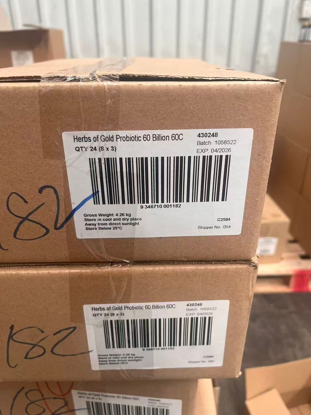 image_8EAB88BE-69F9-4F74-BD58-7137DD4A0F54_1770285141