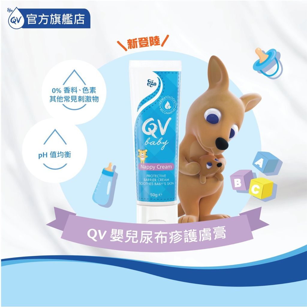 h0888001_10147556_220602050542_04_1200