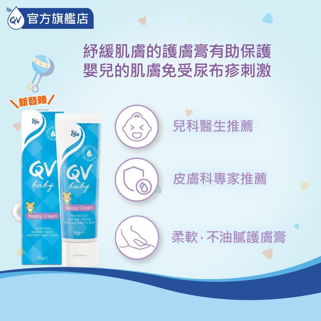 h0888001_10147556_220620045522_01_1200