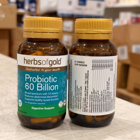 image_318BD8F8-03D1-4A24-9928-32DC659A6CC4_1770364867