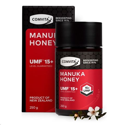0003509_comvita-honey-15-250g