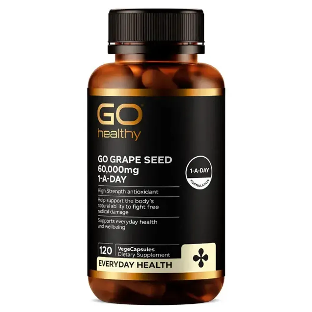 GO1454_Grape_Seed_60000mg_120VCaps_Shad