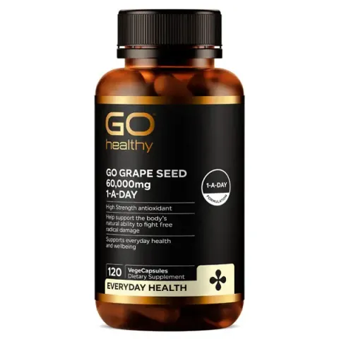GO1454_Grape_Seed_60000mg_120VCaps_Shad
