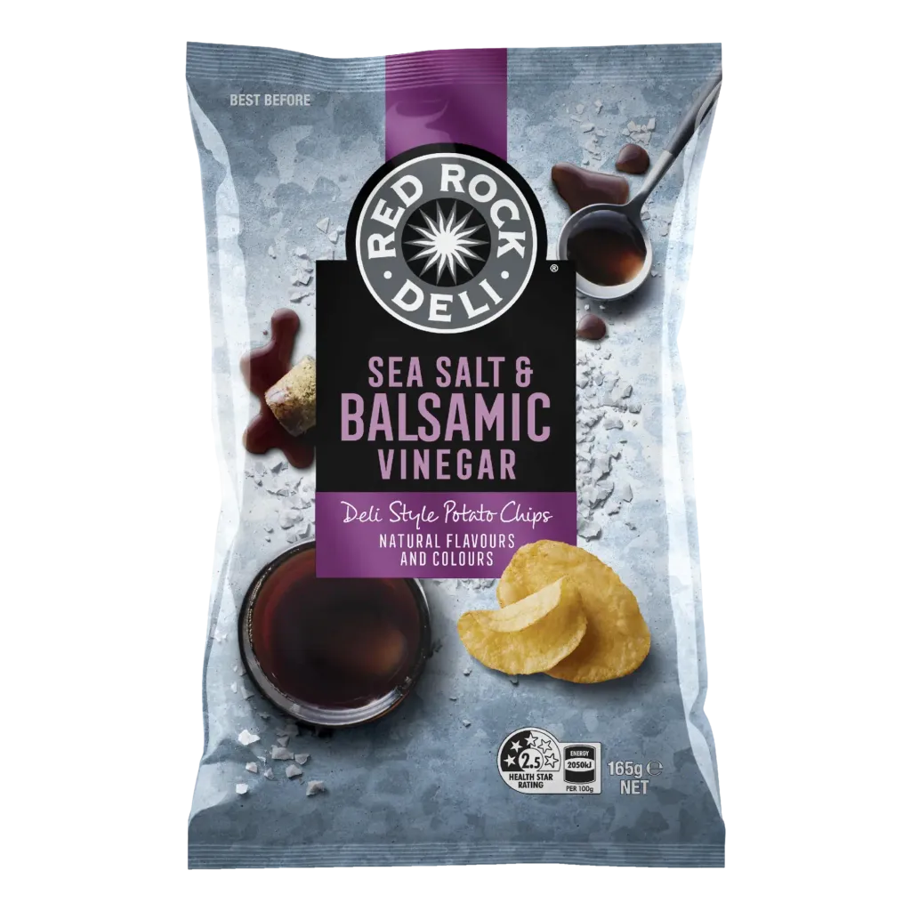 RedRockDeliBalsamicVinegar165g_2000x