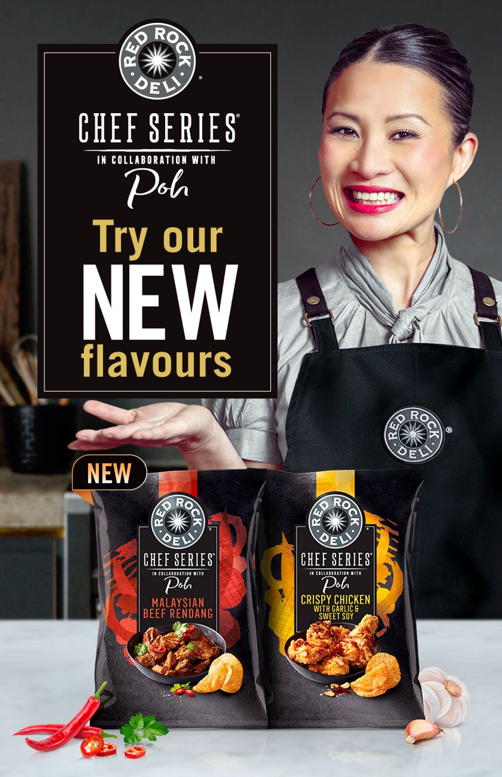 0862PEP_POH_Mobile_420x650_TRY