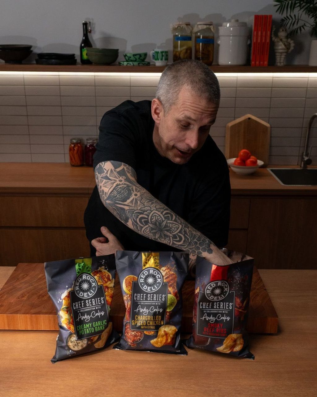 533162367_784572674091296_2173865260214636539_n