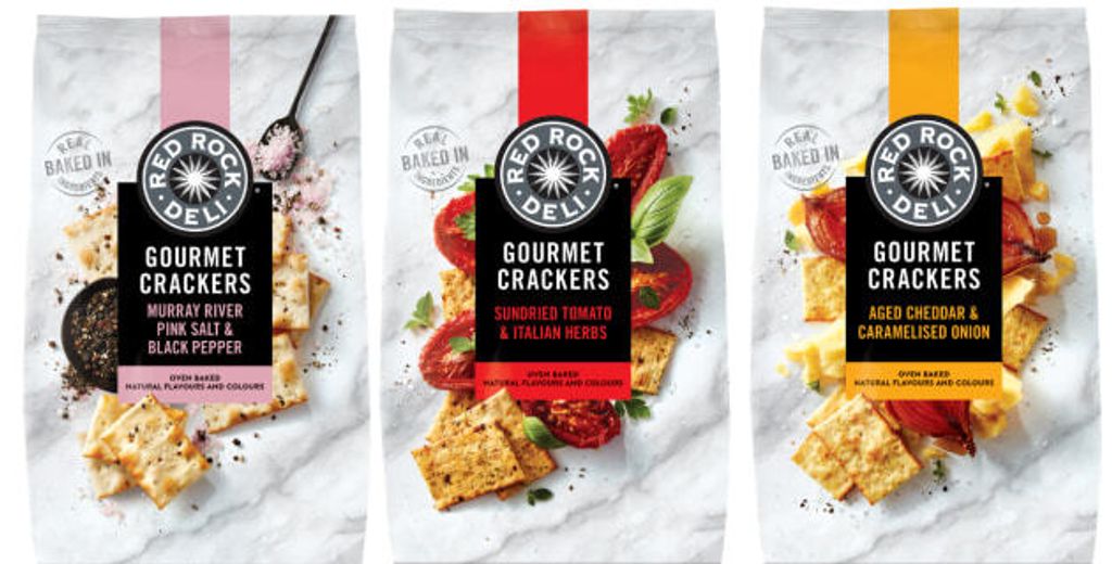 red-rock-deli---gourmet-crackers