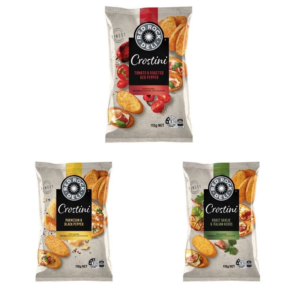 54469ad-1723213581620