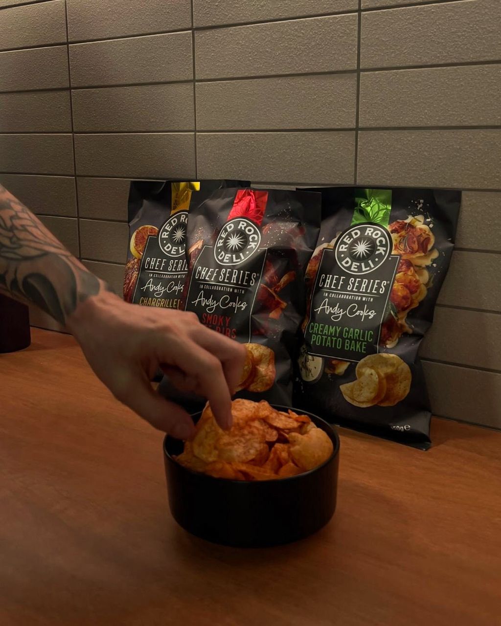 533635704_784572807424616_4528726345143502666_n