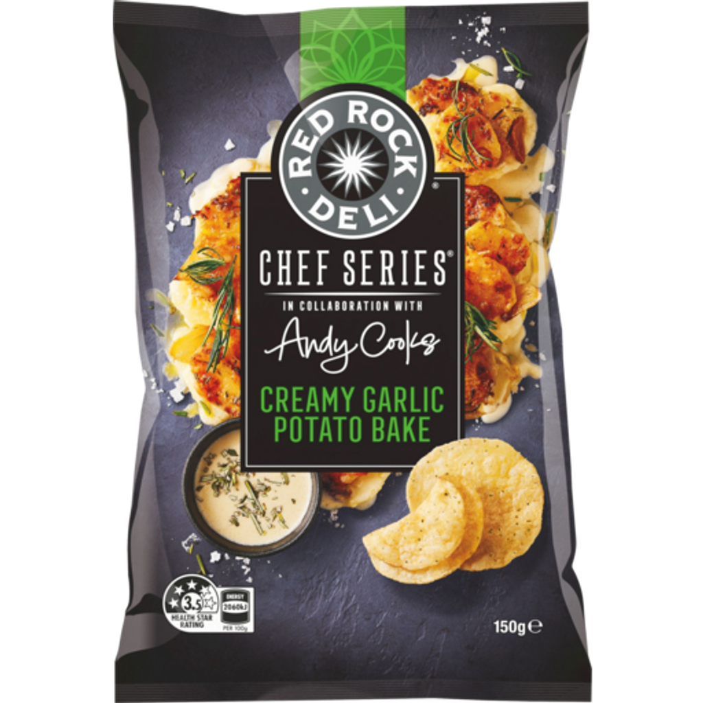 icon-512-512-true-929c560361dd41927c0d61f4b8249755