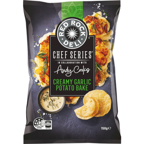 icon-512-512-true-929c560361dd41927c0d61f4b8249755