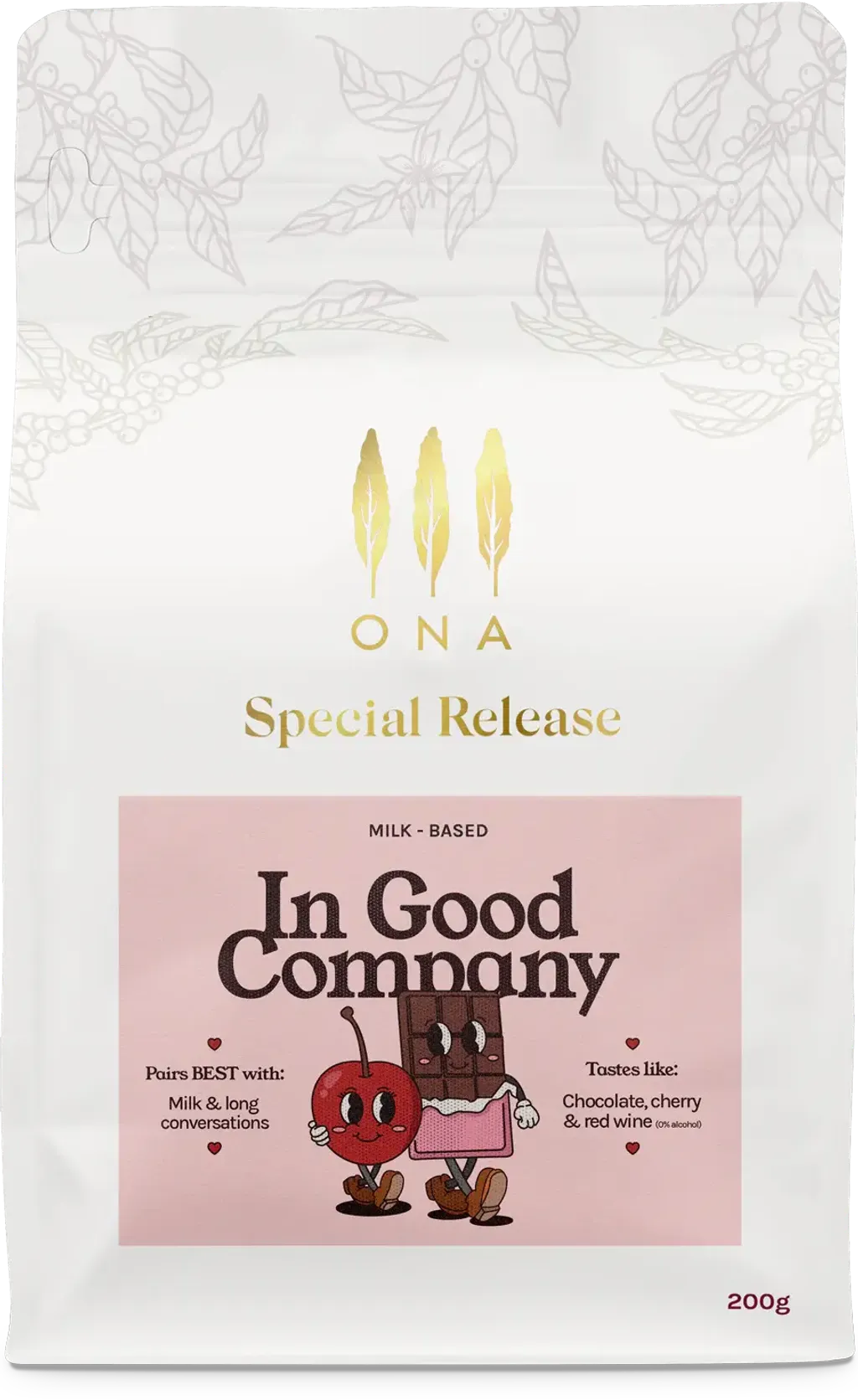 coffee_hero_sr_0d38f6ea-e210-4138-80af-3a2a1757c195_1024x1024@2x