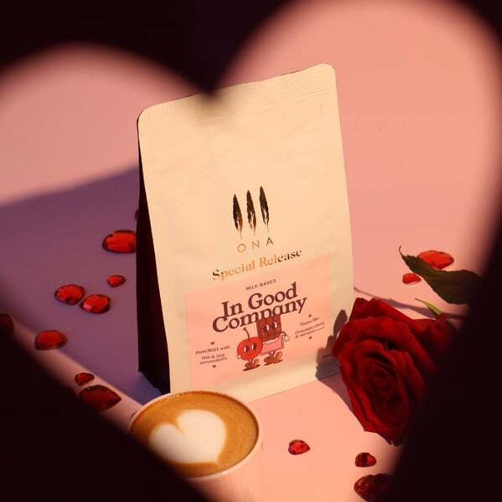 Gallery3-v1769144421509