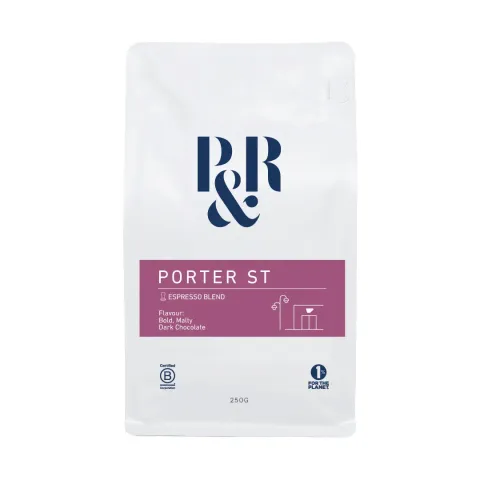 Porter-st-coffee_1024x1024@2x