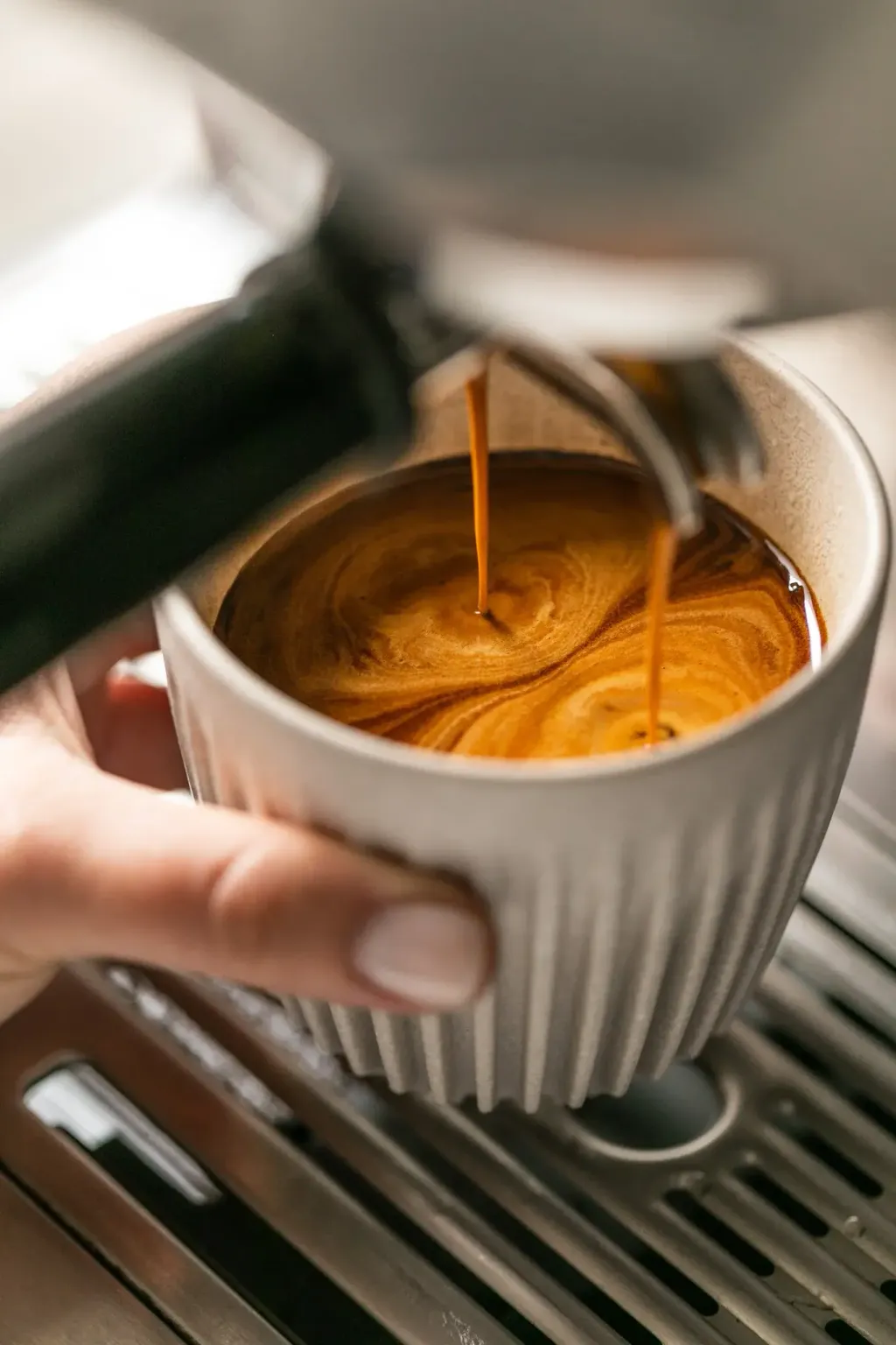 Porter-street-coffee-beans_1024x1024@2x