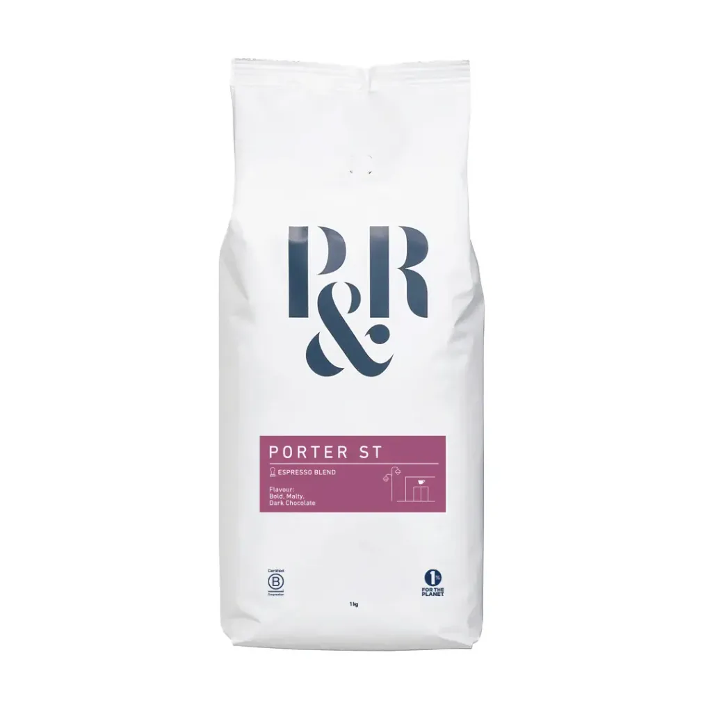 Porter-st-1kg_1024x1024@2x