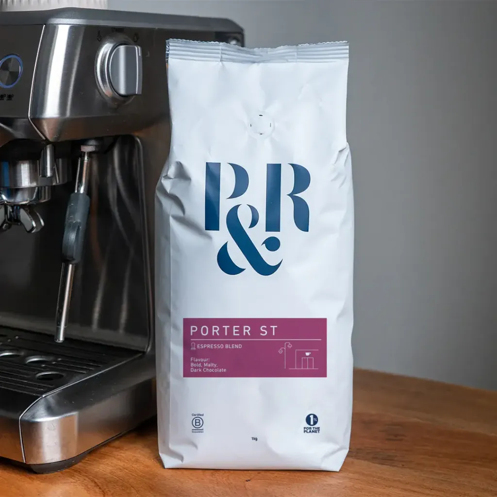 P_R_Website_PorterST_1kg_lifestyle_1024x1024@2x