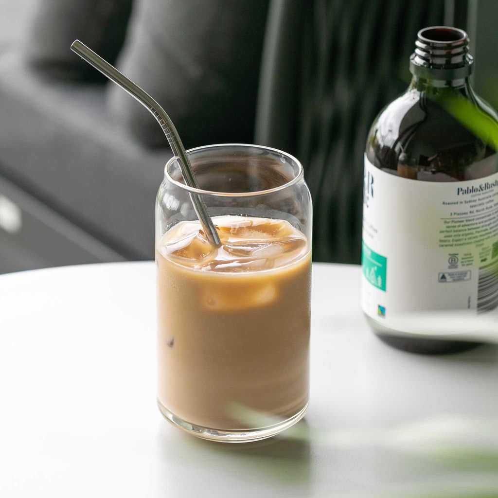 Pioneer-Coffee-Concentrate_3_1024x1024@2x