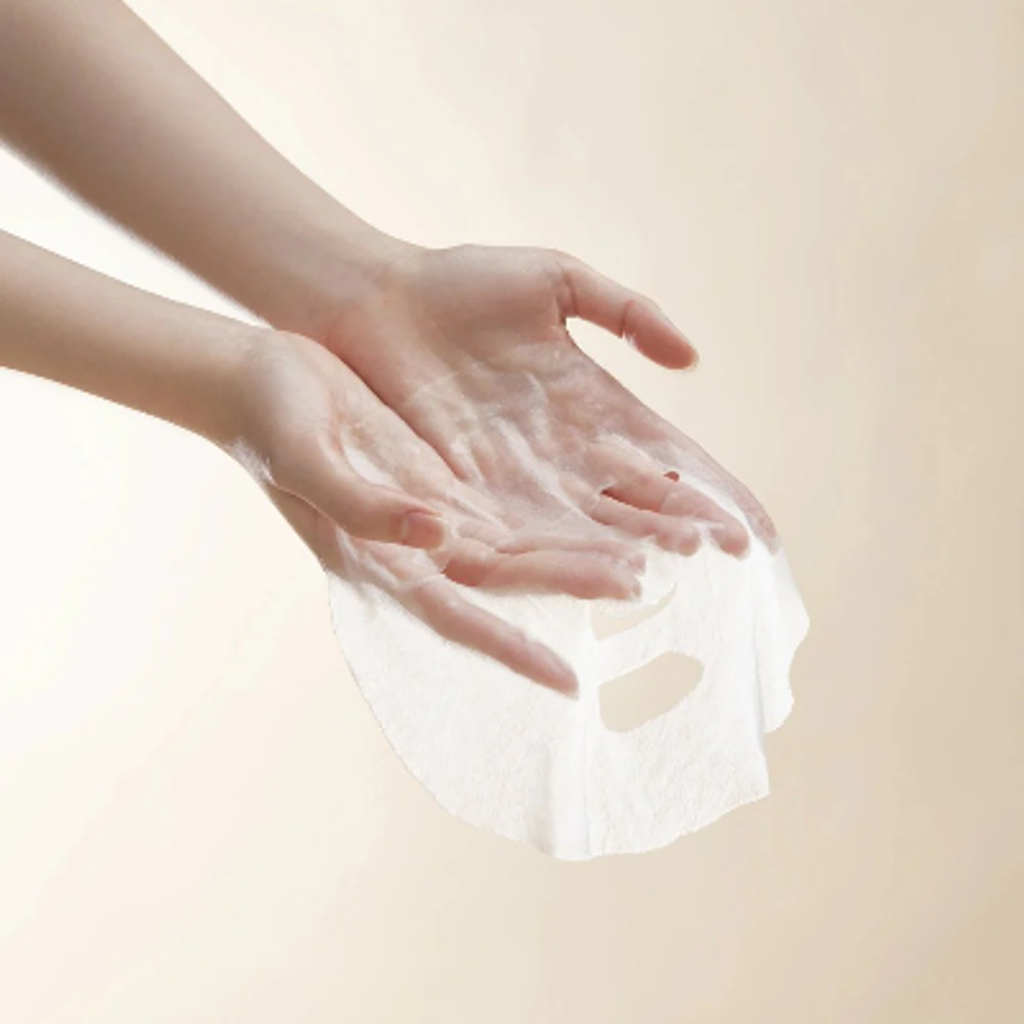 image_AAB1EF80-0CE9-4F36-9601-5BBFDB5164DB_1770436122