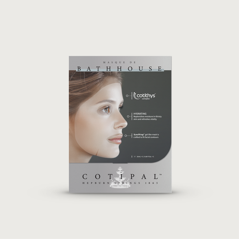 image_C21B4387-B582-4DCC-88DD-4F9843F9BD4F_1770436122