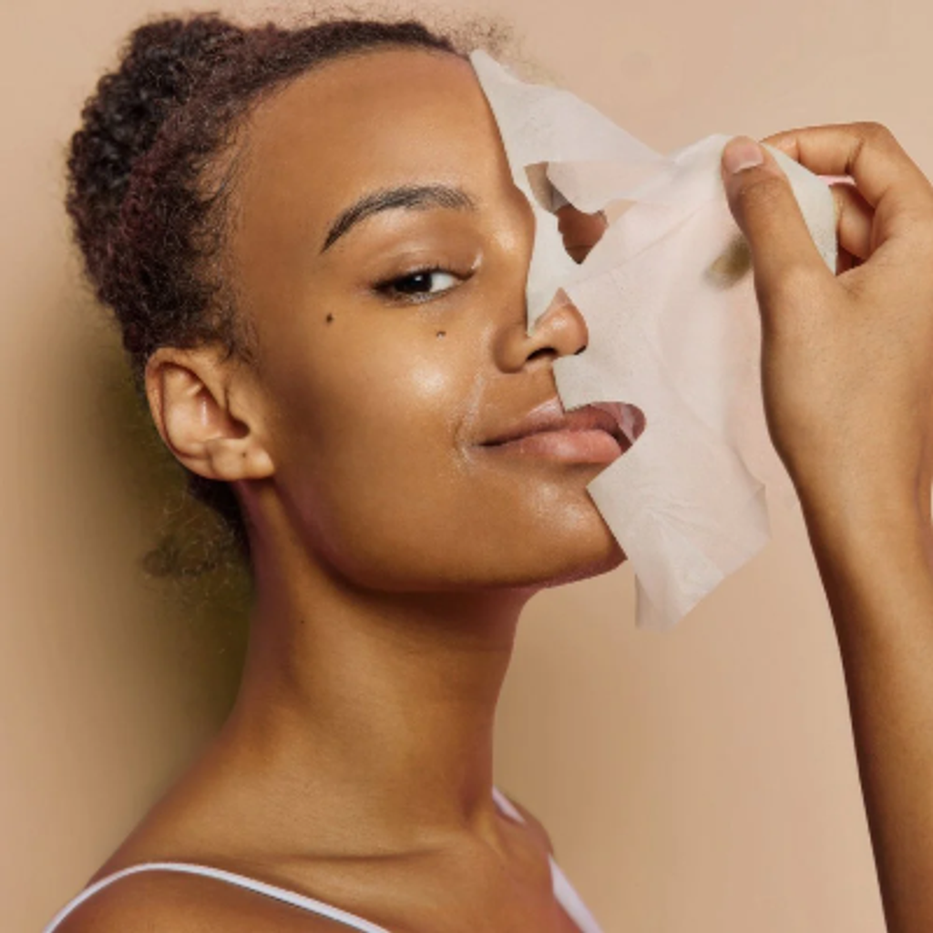 image_CC761A6B-A557-44E7-81B6-1053B032CCEC_1770436122