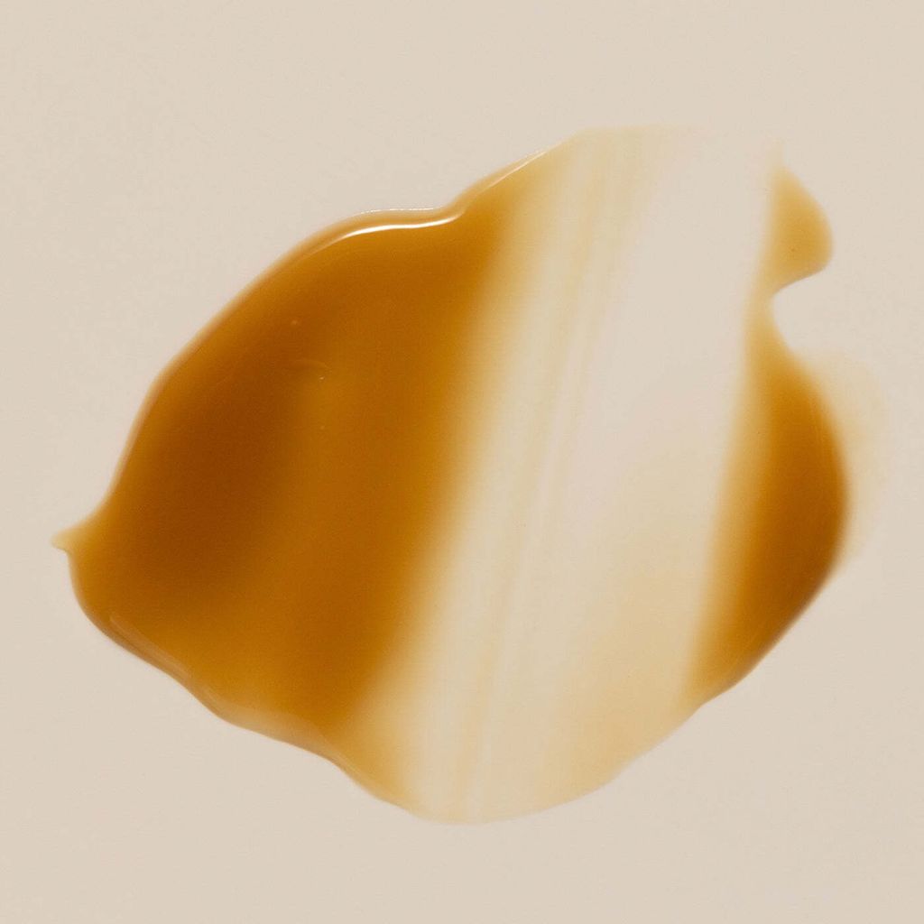 image_F7CA7EDA-2AE6-4729-BDB1-B954104BAC1F_1770508719