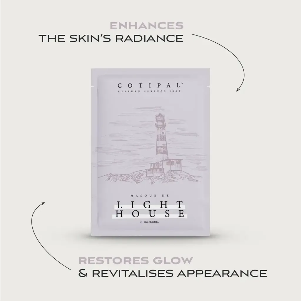 Masque_de_Lighthouse_Sachet