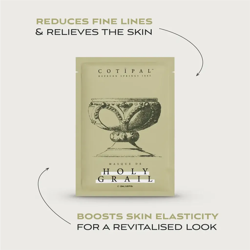 Masque_de_Holygrail_Sachet